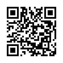 QR Code for bitcoin:MPhknfbKSmfokZ2nwzGW7hHcH956UjAqTD