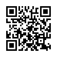 QR Code for bitcoin:MPi4GdaqqQwvf8wF9xFeBYd7BmDjjp1LRf