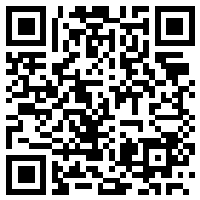 QR Code for bitcoin:MPi79zZ7P1SRavc3FncMAfALCrnQ1fncv9