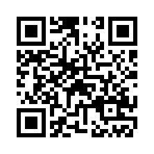 QR Code for bitcoin:MPiHQbrbbruMBdvHfoVJXeYY8QUMzobi31