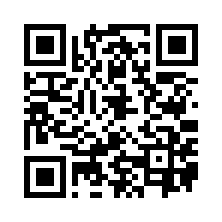 QR Code for bitcoin:MPiJr6seZiqSnYmnEsVRfeqdmW4vVYRrMi