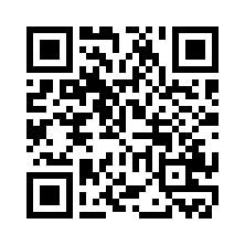 QR Code for bitcoin:MPiSdopABhKr8bA2WeACiGtdSZm8F7VExa