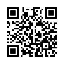 QR Code for bitcoin:MPiX7btN6MPRKcK82K7w46zB264w481uCT