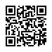 QR Code for bitcoin:MPifARQEjdcTbWzHJHSZ793caVMmPefPvG
