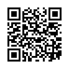 QR Code for bitcoin:MPimx3D7YC9zf75e7NohcRD3ZqANercrr2