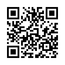 QR Code for bitcoin:MPipSDUb5XJUftifNd2yKwdD5kxwDK9YCS