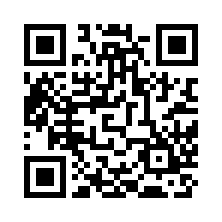 QR Code for bitcoin:MPiu59Ek1GgAANYi9TeMiXNVCNkdfQYyEm