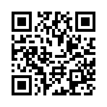 QR Code for bitcoin:MPjC2rS3J1KhhFuqFCWVM9dQewn78mMBeS