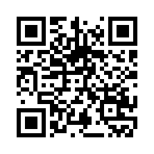 QR Code for bitcoin:MPjSCqSFGnTRt1R8a3kZaPs861NE3DZKXF