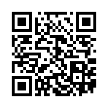 QR Code for bitcoin:MPja16b4yeGfRJLWkXznK4pN1PRzX2bC86