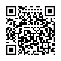 QR Code for bitcoin:MPjddeUBHHyRD1ei3TTtD4JRNBHDJmyFbp