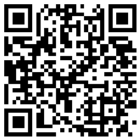 QR Code for bitcoin:MPjfDbCE69b2FgRCWkDEP73Ud1n351YBAh