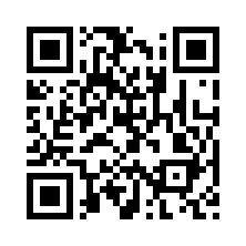 QR Code for bitcoin:MPjfNYd2ey9sf7yitKVib6MhorVjVrZXeT