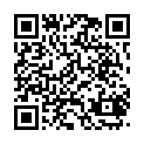 QR Code for bitcoin:MPjt6EwQYrb2jmtPWFSPZwHoLgRyUBqWWd