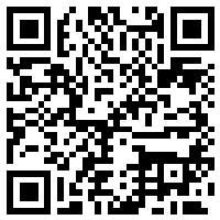 QR Code for bitcoin:MPjvi9P4bS8QdeV94o8r8fVnARUeoCJkNa