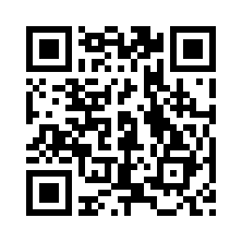QR Code for bitcoin:MPkDUKapXkFcGyfA2RdWHrCrd9qZ4HCsrS