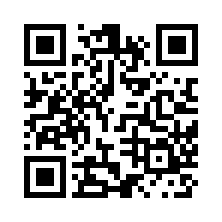 QR Code for bitcoin:MPkNsSitAWeTAZSMwWQ1PtXsWrfgogXdTd