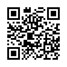 QR Code for bitcoin:MPkPCtnsV58u1kj7zKv5kNSAemJAPsdVDt