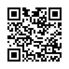 QR Code for bitcoin:MPkakYM6cdpxcwiNduBWrzTiQMmsEJDBEd