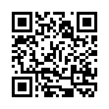 QR Code for bitcoin:MPkkeZaDzi9QSkX3phu4NJoXVG2HTafexT