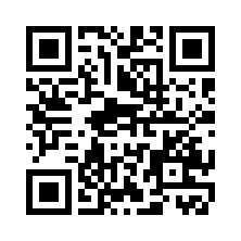 QR Code for bitcoin:MPkuCuY4ur9tyPynEnb7CJwVTuJ1hBtikN
