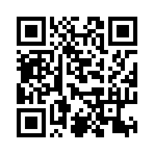 QR Code for bitcoin:MPkvfDFyQTqNY4G3eiikFbdJJ3PRfkB7y5