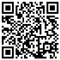 QR Code for bitcoin:MPkvmpEPJWa76cjCNnhbGVE4rt55AzQueT
