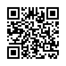 QR Code for bitcoin:MPm5cwa4vninC9boujfNmPsGu45yqoPgPi