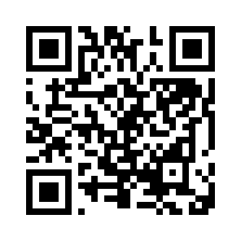 QR Code for bitcoin:MPmBTQDrXsbMAGT4tnvECE4Yhvob1r35V7