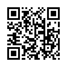 QR Code for bitcoin:MPmCdf6GjdLnFeUVxxBcNFQSW7hZqQ4Dx9