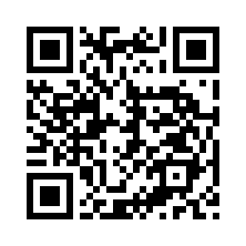 QR Code for bitcoin:MPmH2P5yC1ZPYk5zpJkRQTYJnDpQpyGeeW