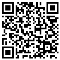 QR Code for bitcoin:MPmQgUmaJ2MWeS4rHfMu5Faw9fanpyx2Se