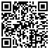 QR Code for bitcoin:MPmRitPuQtLJsebjYQyQV219fpfWcFRB9M