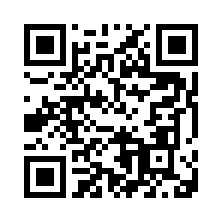 QR Code for bitcoin:MPmTc8aYNbhvfQ9WwVAHukbPFL2n49HJaX