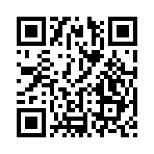 QR Code for bitcoin:MPmUGRoktdeYuUvL9NTErVE3zSBLihdgBT