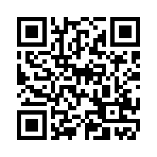 QR Code for bitcoin:MPmvJmp1o7b553aMqr1TwvA1fp3TBDTofm