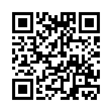 QR Code for bitcoin:MPmxcLYu9NKKgTo2ECrDJRyV2ymqae34NB