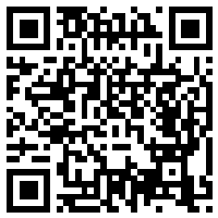 QR Code for bitcoin:MPn1eJkowAr2EPjL1MPTQkaMLtHeH6BYTU
