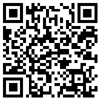 QR Code for bitcoin:MPn9uYZLYyr2XEWkpwyuRkGWhQTYFdfcPv