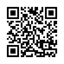 QR Code for bitcoin:MPnJ1Y5yZ253aLXzb9PyGFdznbussqv5o7