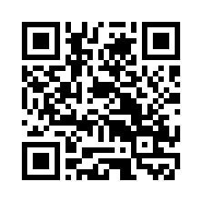 QR Code for bitcoin:MPnL68STSWodjzK6ytCcVhjep2jhv7gjzu