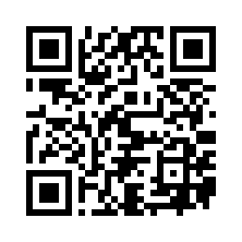 QR Code for bitcoin:MPnNKy99sDhtFih9PMo7vuRQpM6AmhHoDw