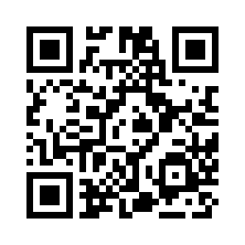 QR Code for bitcoin:MPnZPL87V1WX6BMW1ARxQNmifbDXexRdZ3