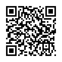 QR Code for bitcoin:MPnipQdtgW5Phraq2538qYxJMDS2PUADKE