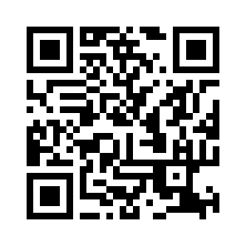QR Code for bitcoin:MPnjKbFuevnUFrAQMbg1QqmCeAwXSmWEMz