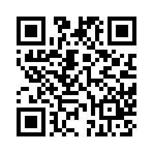 QR Code for bitcoin:MPnmeerM8a4WySm3geg9RcsWKCvvpfdeZj