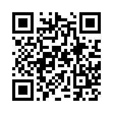 QR Code for bitcoin:MPnoNNqYXv8K4qsmFu4ywK1KD92KEef6VC