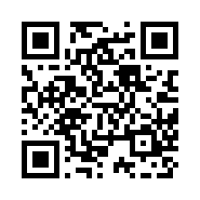 QR Code for bitcoin:MPnqFyyfLj5YXfsP1z6tXCyFmn15He2yi6