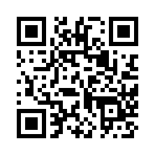 QR Code for bitcoin:MPo7DwxPZo8pSyk4viwGBqBbibkyubdVrT