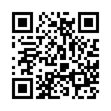 QR Code for bitcoin:MPo9w3s2PMiHkTKCFdZwSJaZfL3YxFAEE5